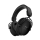 HyperX Cloud Alpha S Blackout Edition - 553992 - zdjęcie